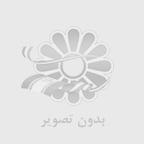 دانلود تلگرام